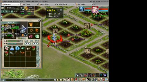 这游戏也太火了趴！