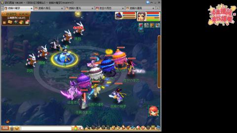 全网最烂0起0氪新手求指导