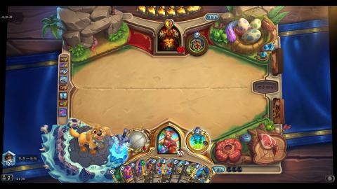 控制贼还是太权威了