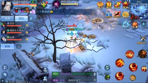 接托管，联赛、帮战、城战各类活动指挥！