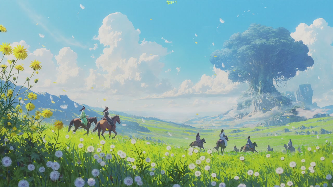 20年前的经典版本天下贰终于可以玩了