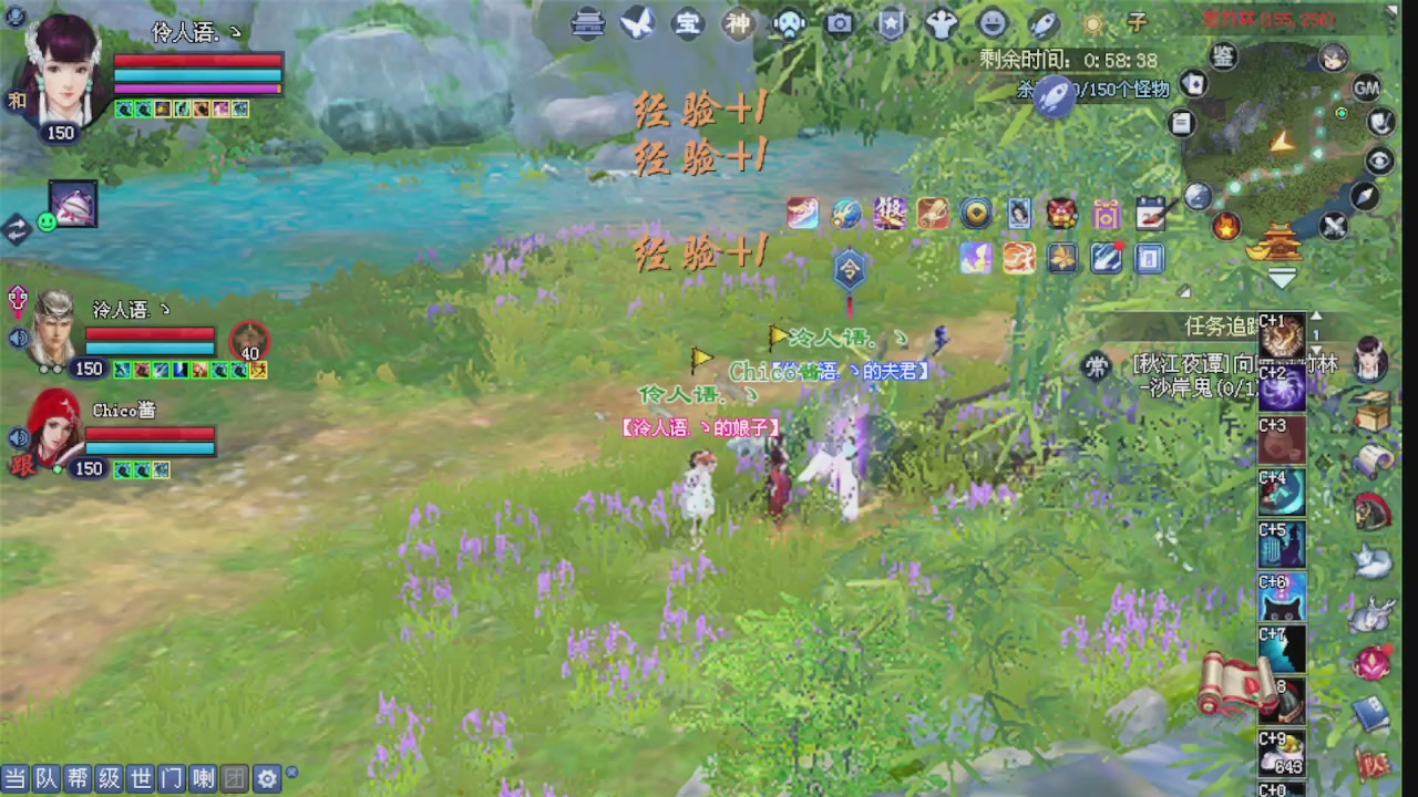 绑定星光可以吗？