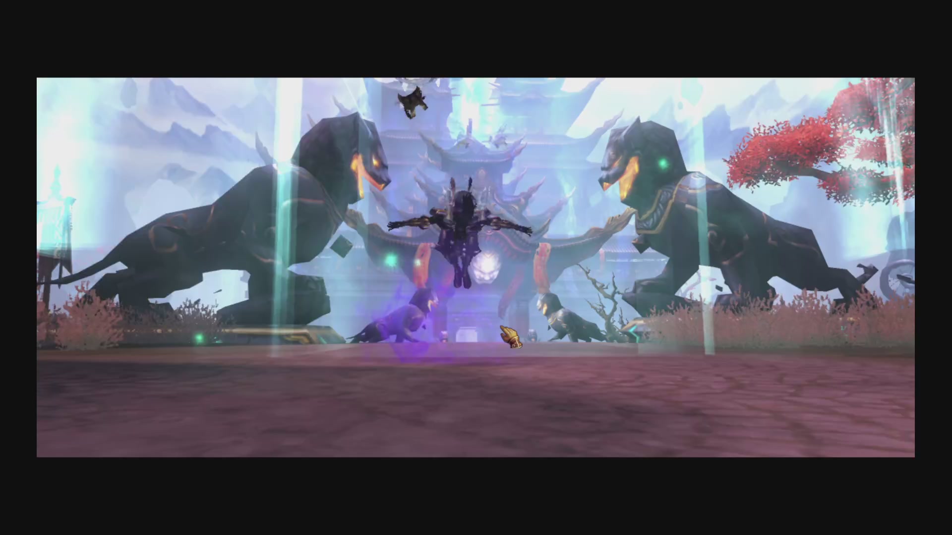 做最努力的自己一起加油