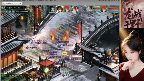 陪伴是浪漫的旅程~~