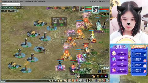 天梯季度赛#23~~~