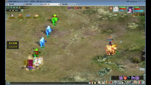 180克火组号日常