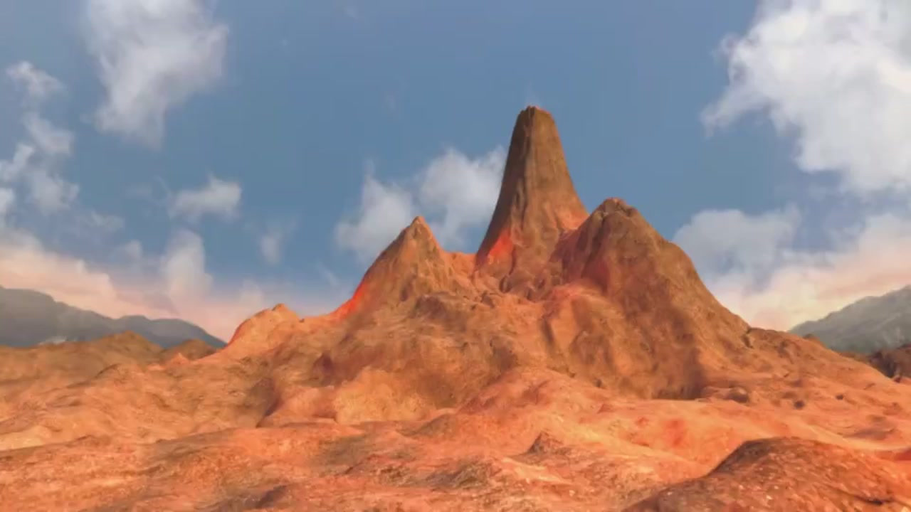 梦幻西游动画片第二季第6集