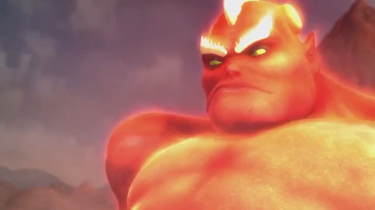 梦幻西游动画片第二季第6集