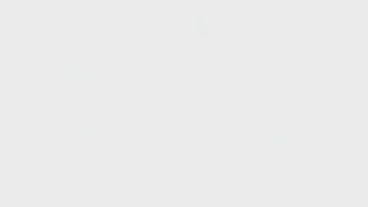 梦幻西游动画片第二季第11集