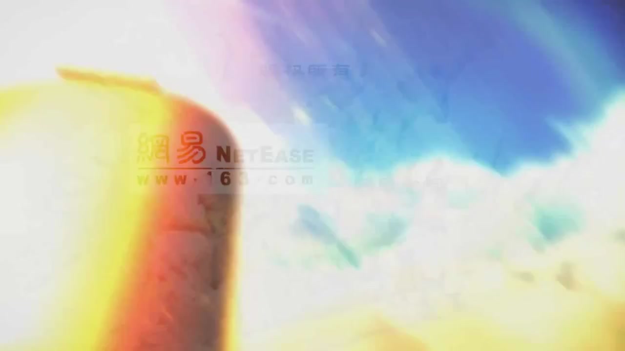 梦幻西游动画片第一季第8集