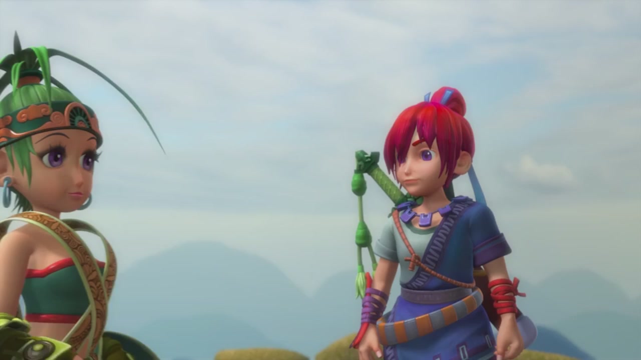 梦幻西游动画片第二季第5集