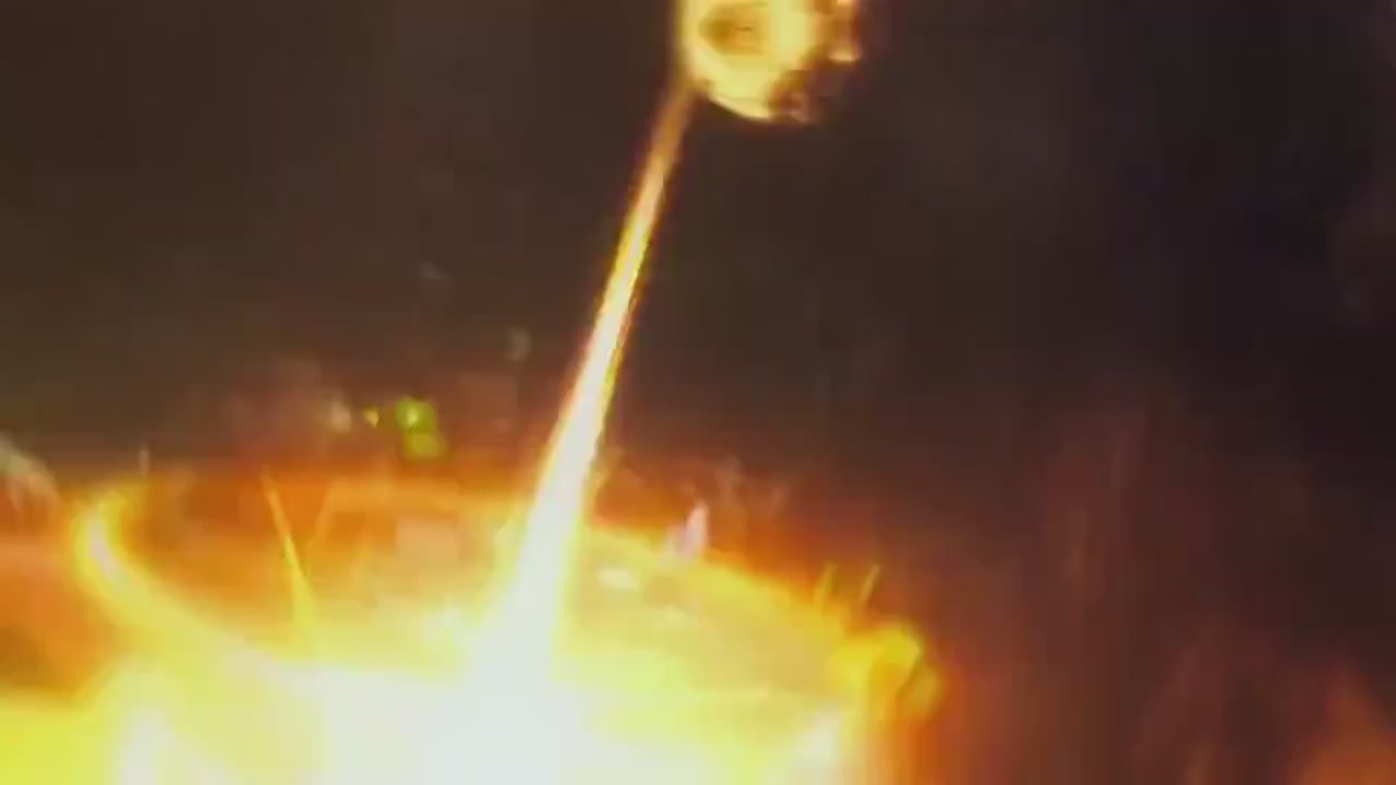 梦幻西游动画片第一季第11集