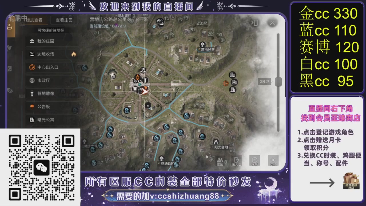 你什么登西的轮播