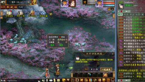 安达横扫阿三功绩