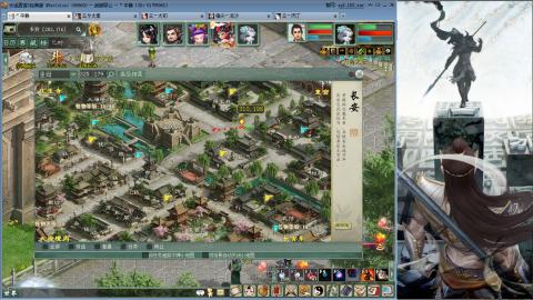 无属性抽秒8级穷奇