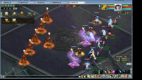 陪伴是浪漫的旅程~~