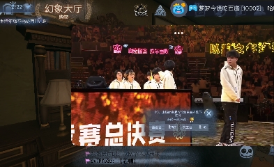 唱首新的歌，解决荣耀和苦难