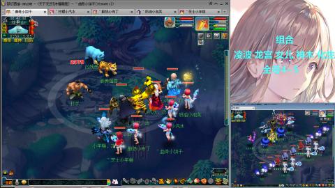 129直升175提升中