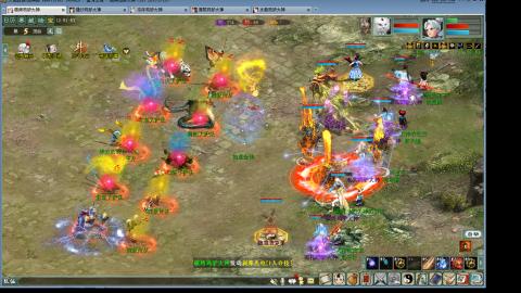 陪伴是浪漫的旅程~~