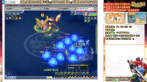 难民129努力提升中，请关注支持