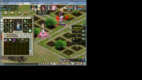 这游戏也太火了趴！