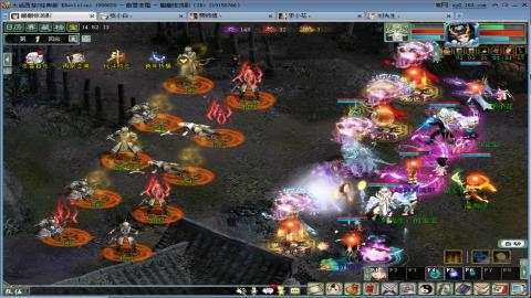 试试元旦任务奖励