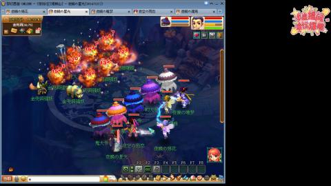 全网最烂0起0氪新手求指导