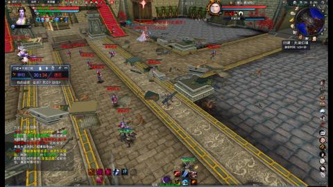 脸滚键盘一顿搓