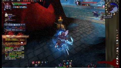 脸滚键盘一顿搓