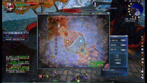 脸滚键盘一顿搓