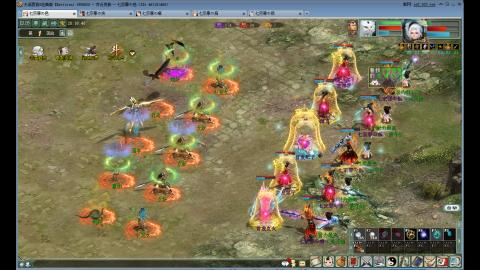 这游戏也太火了吧