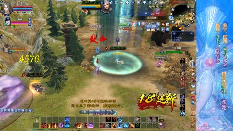 生活不易，书辞卖艺