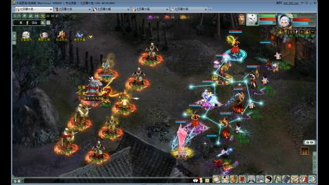 这游戏也太火了吧