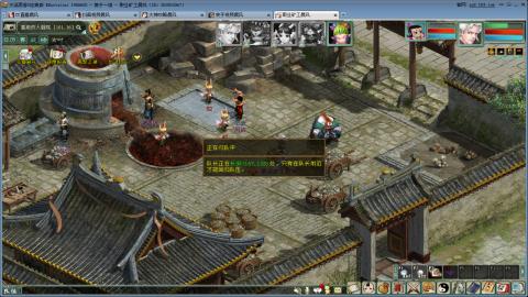 全网无前任 有也不承认