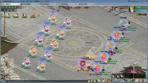 全网无前任 有也不承认