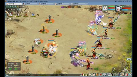 这游戏也太火了吧