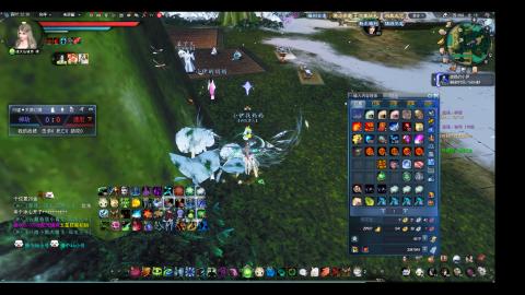 告别2025.迎接2026.