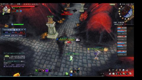 告别2025.迎接2026.