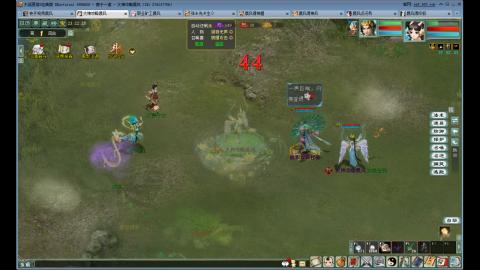 全网无前任 有也不承认