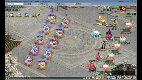 全网无前任 有也不承认