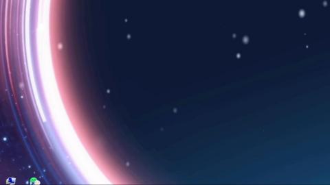 安达横扫阿三功绩