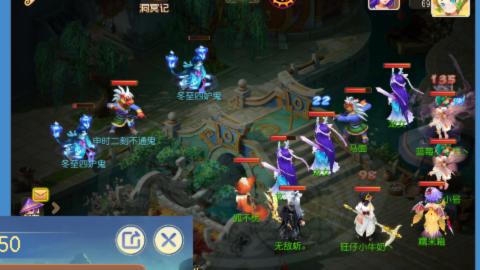 不要留下我一个人孤军奋战..