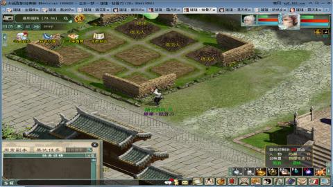 甘霖混杀无属性