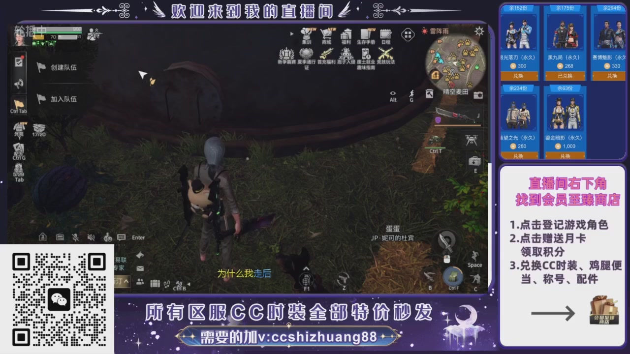 【988】boost的轮播