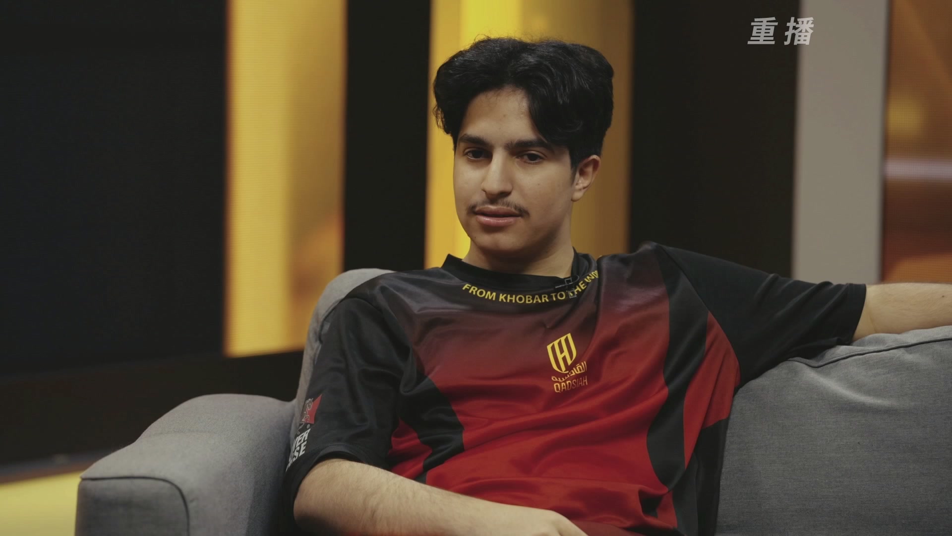 【重播】2025守望先锋全球总决赛 DAY5