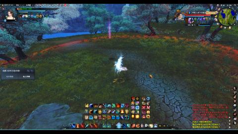 永远善良永远热泪盈眶