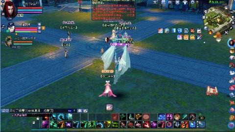 一念神魔开109了