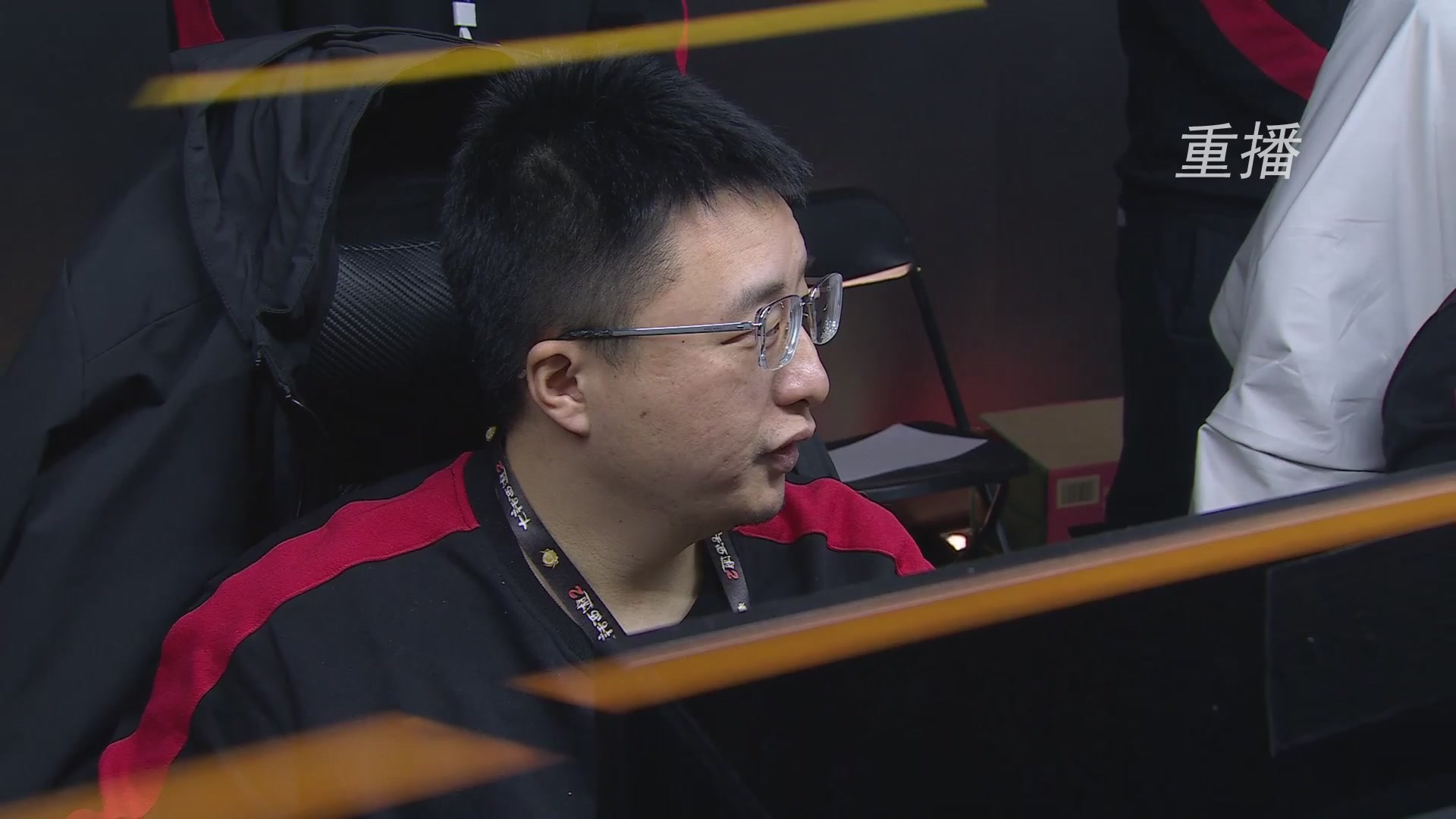 《大话西游2免费版》常规服 2025比武之巅荣耀赛