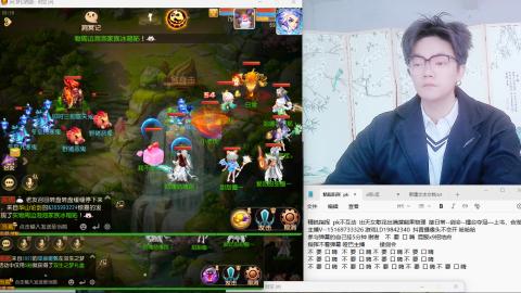 思念无声震耳欲聋 接剑会