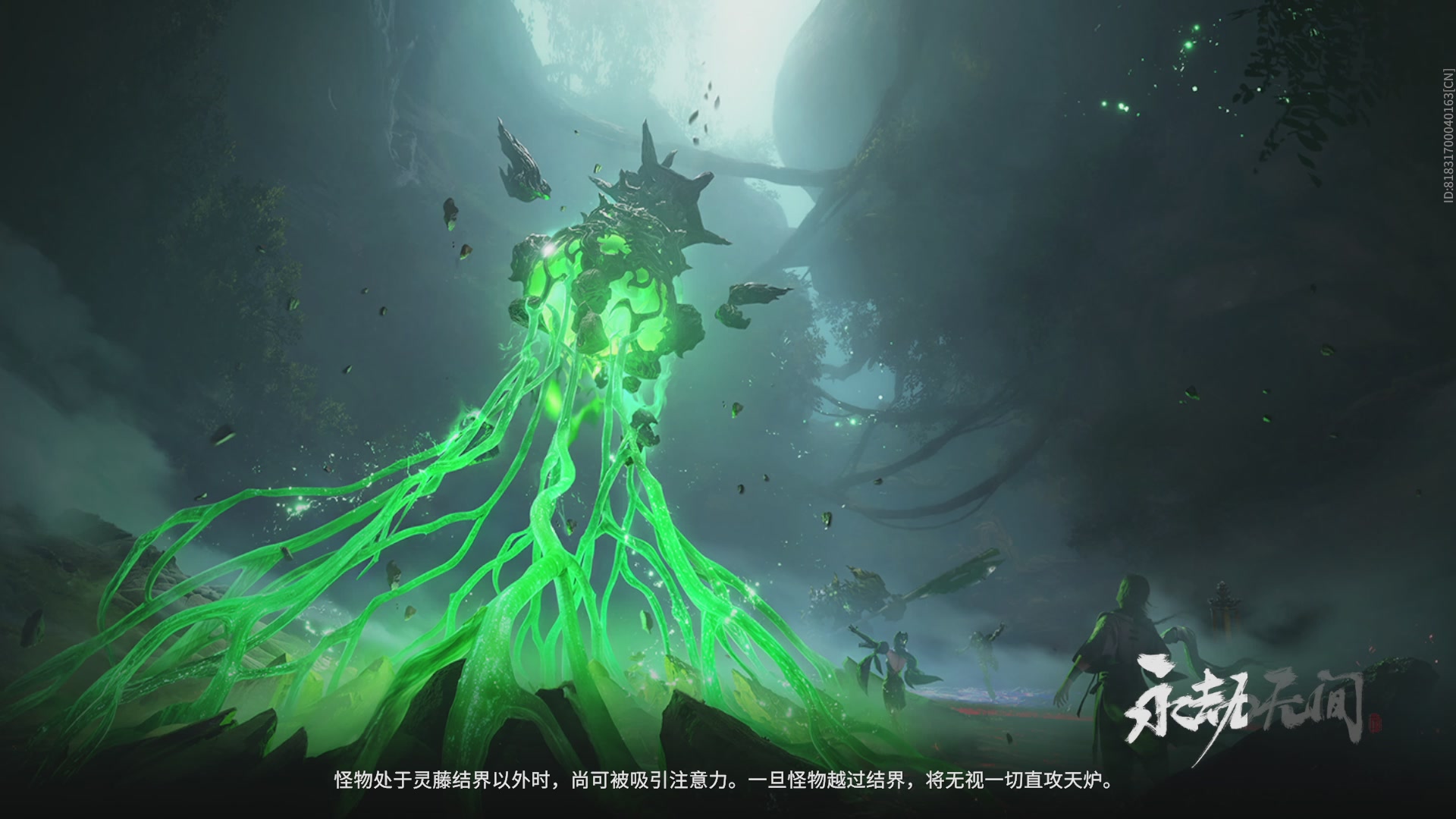 今天又是努力的一天~